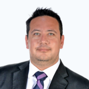 diseño sin título (1)