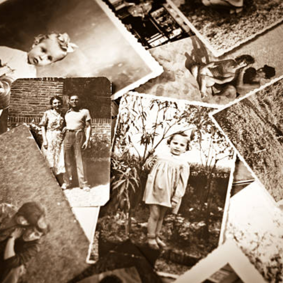 diseño sin título (2)